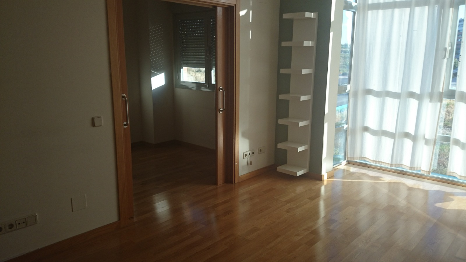 49967_1 (5).jpeg
